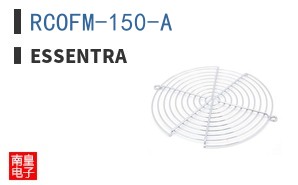 RCOFM-150-A ͼƬ