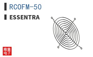 RCOFM-50 ͼƬ