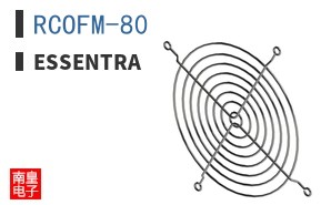 RCOFM-80 ͼƬ
