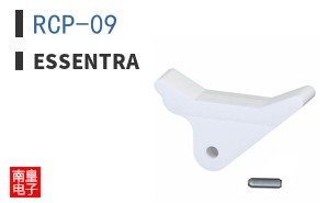 RCP-09 ͼƬ