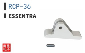 RCP-36 ͼƬ