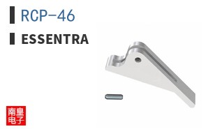 RCP-46 ͼƬ
