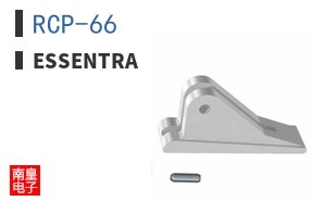 RCP-66 ͼƬ