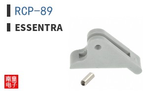 RCP-89 ͼƬ