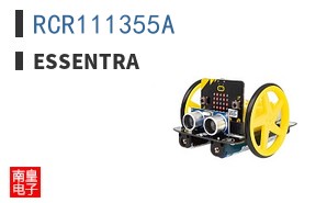 RCR111355A ͼƬ