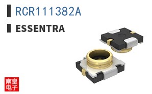 RCR111382A ͼƬ