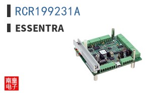 RCR199231A ͼƬ