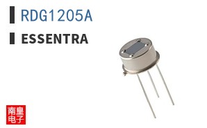 RDG1205A ͼƬ