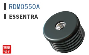 RDM0550A ͼƬ