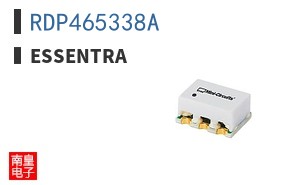 RDP465338A ͼƬ