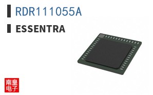 RDR111055A ͼƬ