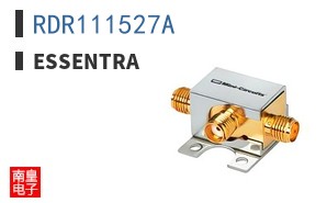RDR111527A ͼƬ