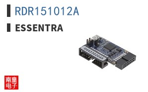 RDR151012A ͼƬ