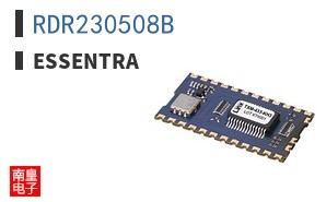 RDR230508B ͼƬ