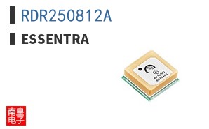 RDR250812A ͼƬ