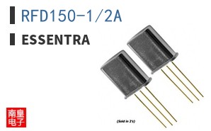 RFD150-1/2A ͼƬ