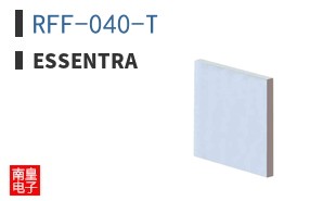 RFF-040-T ͼƬ