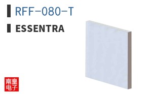 RFF-080-T ͼƬ