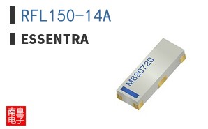 RFL150-14A ͼƬ