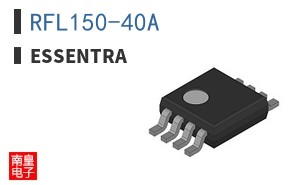 RFL150-40A ͼƬ
