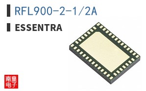 RFL900-2-1/2A ͼƬ