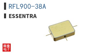 RFL900-38A ͼƬ