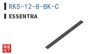 RKS-12-8-BK-C ͼƬ