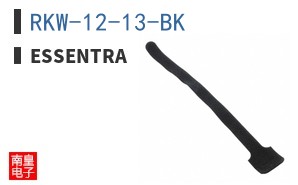 RKW-12-13-BK ͼƬ