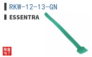RKW-12-13-GN ͼƬ