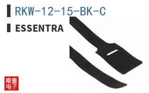 RKW-12-15-BK-C ͼƬ