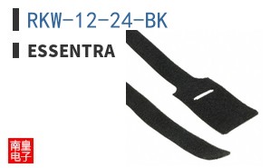 RKW-12-24-BK ͼƬ