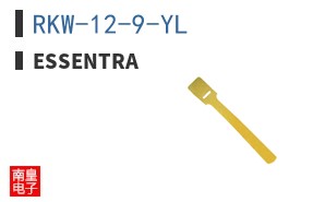 RKW-12-9-YL ͼƬ