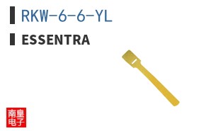 RKW-6-6-YL ͼƬ
