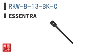 RKW-8-13-BK-C ͼƬ