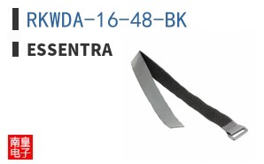 RKWDA-16-48-BK ͼƬ