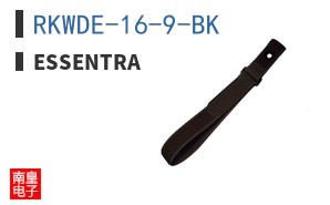 RKWDE-16-9-BK ͼƬ
