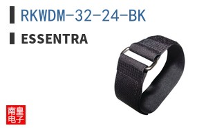 RKWDM-32-24-BK ͼƬ