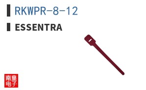 RKWPR-8-12 ͼƬ