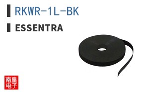 RKWR-1L-BK ͼƬ