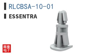 RLCBSA-10-01 ͼƬ