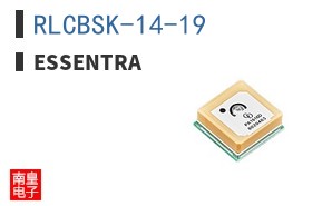 RLCBSK-14-19 ͼƬ