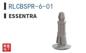 RLCBSPR-6-01 ͼƬ