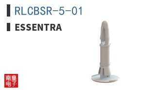 RLCBSR-5-01 ͼƬ