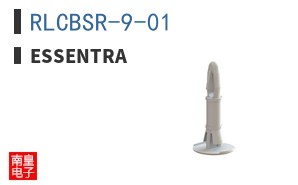 RLCBSR-9-01 ͼƬ