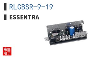 RLCBSR-9-19 ͼƬ