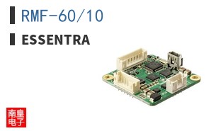 RMF-60/10 ͼƬ