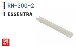 RN-300-2 ͼƬ