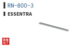RN-800-3 ͼƬ