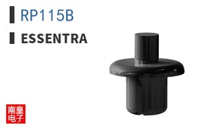 RP115B ͼƬ
