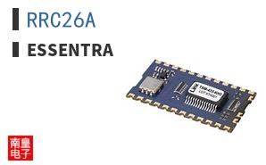 RRC26A ͼƬ